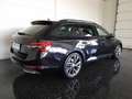 Skoda Superb Kombi SPORTLINE IV 156/218 DSG *SKY / STANDHEIZ... Zwart - thumbnail 2