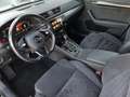 Skoda Superb Kombi SPORTLINE IV 156/218 DSG *SKY / STANDHEIZ... Zwart - thumbnail 10