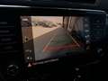 Skoda Superb Kombi SPORTLINE IV 156/218 DSG *SKY / STANDHEIZ... Nero - thumbnail 5