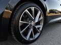 Skoda Superb Kombi SPORTLINE IV 156/218 DSG *SKY / STANDHEIZ... Zwart - thumbnail 18