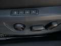 Skoda Superb Kombi SPORTLINE IV 156/218 DSG *SKY / STANDHEIZ... Zwart - thumbnail 12