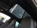 Skoda Superb Kombi SPORTLINE IV 156/218 DSG *SKY / STANDHEIZ... Zwart - thumbnail 13