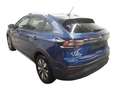 Volkswagen Taigo 1.0 TSI GOAL 5JG+LED+NAVI+ACC+SHZ+DAB+ALU Blau - thumbnail 3