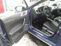 Volkswagen Taigo 1.0 TSI GOAL 5JG+LED+NAVI+ACC+SHZ+DAB+ALU Blau - thumbnail 4