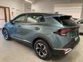 Kia Sportage Sportage V 1.6 crdi mhev Business GARANZIA KIA.... Verde - thumbnail 5