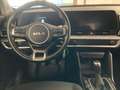 Kia Sportage Sportage V 1.6 crdi mhev Business GARANZIA KIA.... Verde - thumbnail 12
