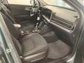 Kia Sportage Sportage V 1.6 crdi mhev Business GARANZIA KIA.... Verde - thumbnail 9