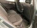 Kia Sportage Sportage V 1.6 crdi mhev Business GARANZIA KIA.... Verde - thumbnail 8