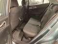 Kia Sportage Sportage V 1.6 crdi mhev Business GARANZIA KIA.... Verde - thumbnail 10