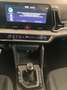 Kia Sportage Sportage V 1.6 crdi mhev Business GARANZIA KIA.... Verde - thumbnail 13