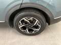 Kia Sportage Sportage V 1.6 crdi mhev Business GARANZIA KIA.... Verde - thumbnail 7