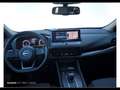Nissan Qashqai 1.3 mhev N-Connecta 2wd 158cv xtronic - thumbnail 9