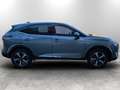 Nissan Qashqai 1.3 mhev N-Connecta 2wd 158cv xtronic - thumbnail 3