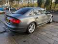 Audi A4 Limousine 1.8 TFSI S Edition S-Line Gris - thumbnail 6