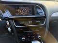 Audi A4 Limousine 1.8 TFSI S Edition S-Line Gris - thumbnail 15