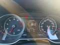 Audi A4 Limousine 1.8 TFSI S Edition S-Line Gris - thumbnail 14