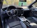 Audi A4 Limousine 1.8 TFSI S Edition S-Line Gris - thumbnail 12