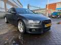 Audi A4 Limousine 1.8 TFSI S Edition S-Line Gris - thumbnail 8
