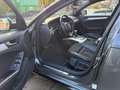 Audi A4 Limousine 1.8 TFSI S Edition S-Line Gris - thumbnail 10