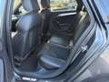 Audi A4 Limousine 1.8 TFSI S Edition S-Line Gris - thumbnail 13