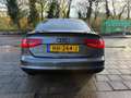 Audi A4 Limousine 1.8 TFSI S Edition S-Line Gris - thumbnail 5
