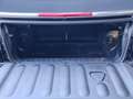 MINI Cooper Cabrio Navi PDC PA MuFu Black - thumbnail 11