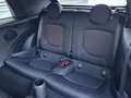 MINI Cooper Cabrio Navi PDC PA MuFu Black - thumbnail 9
