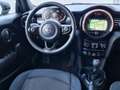MINI Cooper Cabrio Navi PDC PA MuFu Black - thumbnail 10