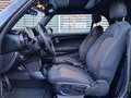 MINI Cooper Cabrio Navi PDC PA MuFu Black - thumbnail 8