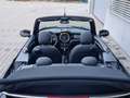MINI Cooper Cabrio Navi PDC PA MuFu Black - thumbnail 15