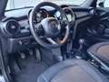 MINI Cooper Cabrio Navi PDC PA MuFu Black - thumbnail 7