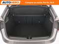 Mercedes-Benz A 200 d AMG Line Gris - thumbnail 18