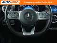 Mercedes-Benz A 200 d AMG Line Gris - thumbnail 26