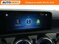 Mercedes-Benz A 200 d AMG Line Gris - thumbnail 25