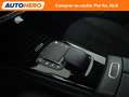 Mercedes-Benz A 200 d AMG Line Gris - thumbnail 30