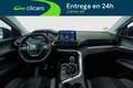 Peugeot 3008 1.5BlueHDi Active Pack S&S 130 Gris - thumbnail 13