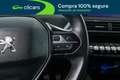Peugeot 3008 1.5BlueHDi Active Pack S&S 130 Gris - thumbnail 21