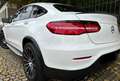 Mercedes-Benz GLC 250 d 4Matic 9G-TRONIC Edition 1 - thumbnail 2