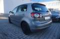 Volkswagen Golf Plus V Tour*AC*SHZG*PDC*TEMP*XENON*TÜV-2026 Gris - thumbnail 11
