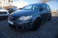Volkswagen Golf Plus V Tour*AC*SHZG*PDC*TEMP*XENON*TÜV-2026 Gris - thumbnail 5