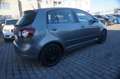 Volkswagen Golf Plus V Tour*AC*SHZG*PDC*TEMP*XENON*TÜV-2026 Gris - thumbnail 4