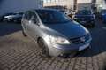 Volkswagen Golf Plus V Tour*AC*SHZG*PDC*TEMP*XENON*TÜV-2026 Gris - thumbnail 6