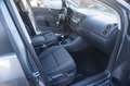 Volkswagen Golf Plus V Tour*AC*SHZG*PDC*TEMP*XENON*TÜV-2026 Gris - thumbnail 18