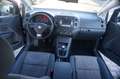 Volkswagen Golf Plus V Tour*AC*SHZG*PDC*TEMP*XENON*TÜV-2026 Gris - thumbnail 15
