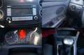 Volkswagen Golf Plus V Tour*AC*SHZG*PDC*TEMP*XENON*TÜV-2026 Gris - thumbnail 16