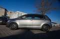 Volkswagen Golf Plus V Tour*AC*SHZG*PDC*TEMP*XENON*TÜV-2026 Gris - thumbnail 3