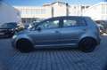 Volkswagen Golf Plus V Tour*AC*SHZG*PDC*TEMP*XENON*TÜV-2026 Gris - thumbnail 1