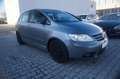 Volkswagen Golf Plus V Tour*AC*SHZG*PDC*TEMP*XENON*TÜV-2026 Gris - thumbnail 10