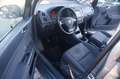 Volkswagen Golf Plus V Tour*AC*SHZG*PDC*TEMP*XENON*TÜV-2026 Gris - thumbnail 17