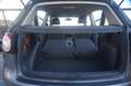 Volkswagen Golf Plus V Tour*AC*SHZG*PDC*TEMP*XENON*TÜV-2026 Gris - thumbnail 14